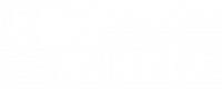 cool-atlanta-logo