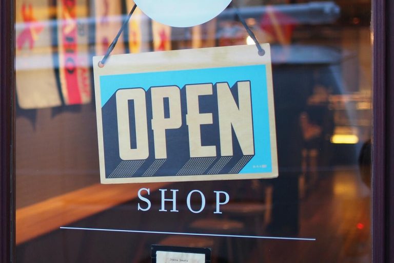 small-business